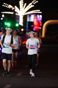 BIB: 
                            <button type="button" onclick="openModal(23678761)" class="btn btn-primary btn-sm float-right btn-popup" data-toggle="modal" data-target=".modal-high-quality">
                        <i class="fas fa-shopping-cart"></i> Add to Cart
                    </button>
                                            <button type="button" onclick="isThisMe(23678761, true)" class="btn btn-success btn-sm float-right btn-popup btn-isme hidden" data-toggle="tooltip" data-placement="bottom" title="นี่คือรูปของคุณใช่ไหม คลิกที่นี่เพื่อเอาเข้าอัลบั้ม">
                        <i class="fas fa-plus"></i> Add to album
                    </button>
                    <button type="button" onclick="isThisMe(23678761, false)" class="btn btn-warning btn-sm float-right btn-popup btn-isnotme hidden">
                        <i class="fas fa-ban"></i> Remove from album
                    </button>